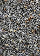 Grys granitowy 2 do 8 mm